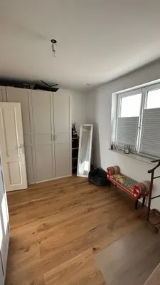 3-Zimmer-Wohnung mieten in Korneuburg – 73 m², € 1.350 – Bild 26 von 30