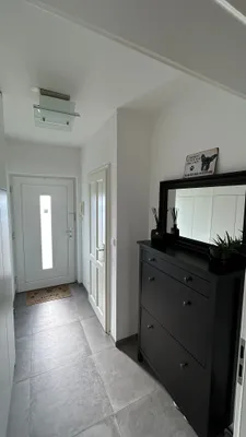 3-Zimmer-Wohnung mieten in Korneuburg – 73 m², € 1.350 – Bild 16 von 30