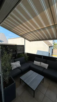 3-Zimmer-Wohnung mieten in Korneuburg – 73 m², € 1.350 – Bild 7 von 30