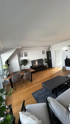 3-Zimmer-Wohnung mieten in Korneuburg – 73 m², € 1.350 – Bild 11 von 30