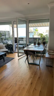 3-Zimmer-Wohnung mieten in Korneuburg – 73 m², € 1.350 – Bild 5 von 30