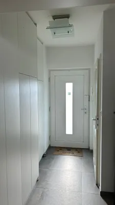 3-Zimmer-Wohnung mieten in Korneuburg – 73 m², € 1.350 – Bild 17 von 30