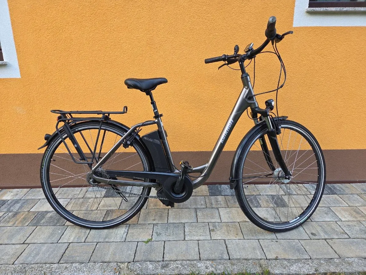 skateboard helm für fahrrad 99FLIPS ringhalter Lightweight + Great Fit Lieferschein digitalisieren und elektronisch Größe:5 Mio. SF-Nematoden