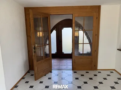 6-Zimmer-Haus kaufen in Gmunden – 180 m², € 678.000 – Bild 7 von 30