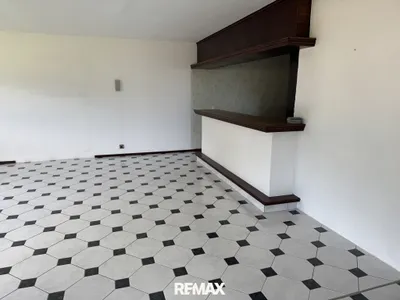 6-Zimmer-Haus kaufen in Gmunden – 180 m², € 678.000 – Bild 10 von 30