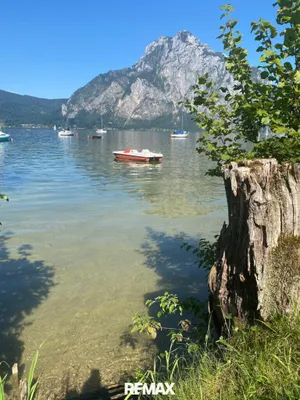6-Zimmer-Haus kaufen in Gmunden – 180 m², € 678.000 – Bild 5 von 30