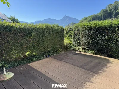 6-Zimmer-Haus kaufen in Gmunden – 180 m², € 678.000 – Bild 12 von 30