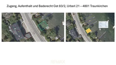 6-Zimmer-Haus kaufen in Gmunden – 180 m², € 678.000 – Bild 30 von 30
