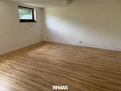 6-Zimmer-Haus kaufen in Gmunden – 180 m², € 678.000 – Bild 20 von 30