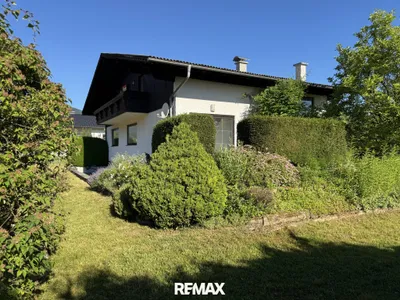 6-Zimmer-Haus kaufen in Gmunden – 180 m², € 678.000 – Bild 4 von 30