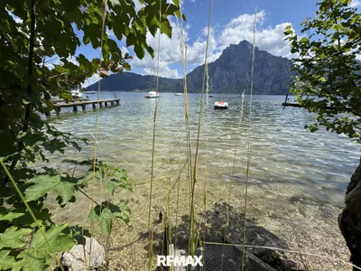 6-Zimmer-Haus kaufen in Gmunden – 180 m², € 678.000 – Bild 26 von 30