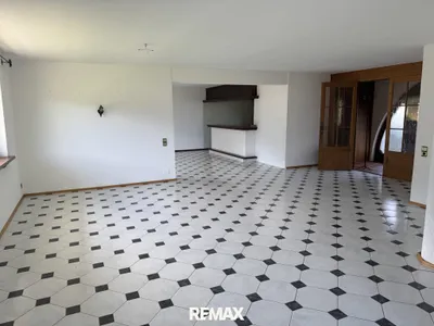 6-Zimmer-Haus kaufen in Gmunden – 180 m², € 678.000 – Bild 8 von 30