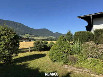 6-Zimmer-Haus kaufen in Gmunden – 180 m², € 678.000 – Bild 6 von 30