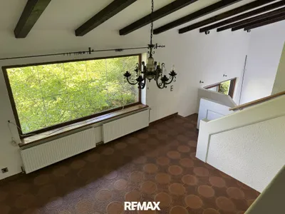 6-Zimmer-Haus kaufen in Gmunden – 180 m², € 678.000 – Bild 13 von 30