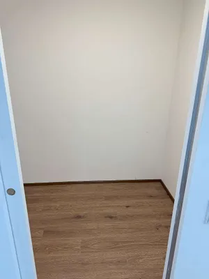 2-Zimmer-Wohnung mieten in Leoben – 75 m², € 948 – Bild 4 von 23