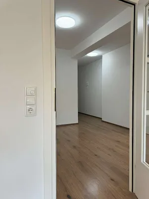 2-Zimmer-Wohnung mieten in Leoben – 75 m², € 948 – Bild 16 von 23