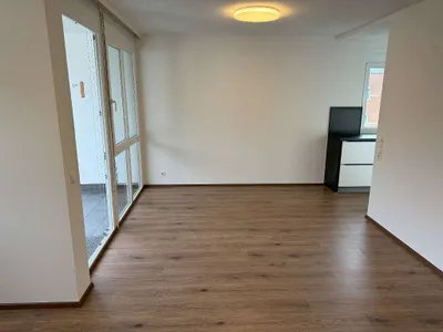 2-Zimmer-Wohnung mieten in Leoben – 75 m², € 948 – Bild 14 von 23