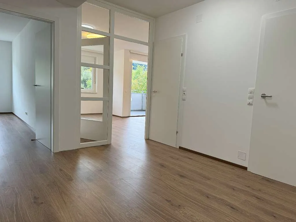 Wohnung – Leoben, Nennersdorf, Judendorf - Ansicht 3