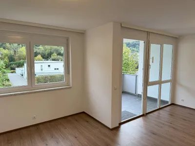 2-Zimmer-Wohnung mieten in Leoben – 75 m², € 948 – Bild 13 von 23