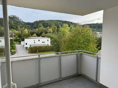 2-Zimmer-Wohnung mieten in Leoben – 75 m², € 948 – Bild 19 von 23