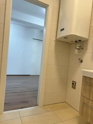 2-Zimmer-Wohnung mieten in Leoben – 75 m², € 948 – Bild 7 von 23