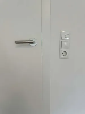 2-Zimmer-Wohnung mieten in Leoben – 75 m², € 948 – Bild 12 von 23