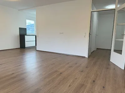 2-Zimmer-Wohnung mieten in Leoben – 75 m², € 948 – Bild 18 von 23