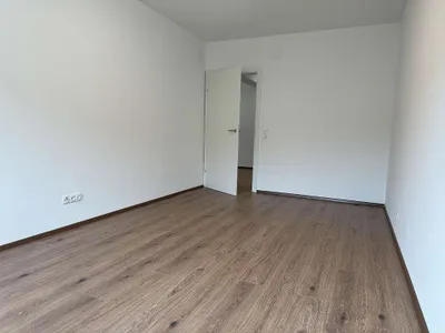 2-Zimmer-Wohnung mieten in Leoben – 75 m², € 948 – Bild 11 von 23