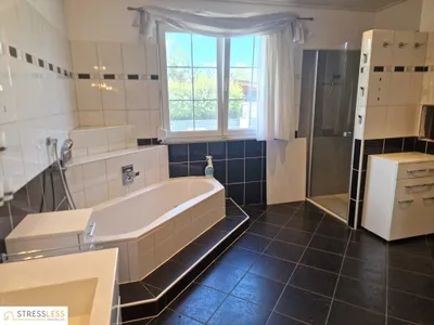 Haus kaufen in Gänserndorf – 170 m², € 599.000 – Bild 18 von 41