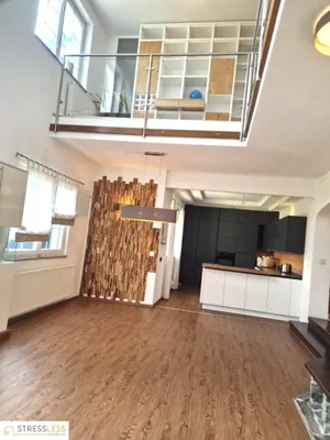 Haus kaufen in Gänserndorf – 170 m², € 599.000 – Bild 13 von 41
