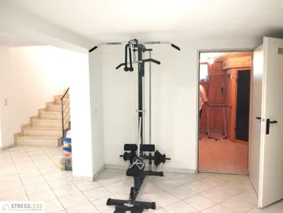 Haus kaufen in Gänserndorf – 170 m², € 599.000 – Bild 30 von 41
