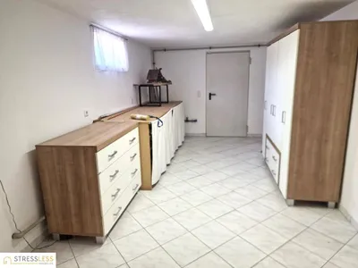 Haus kaufen in Gänserndorf – 170 m², € 599.000 – Bild 34 von 41