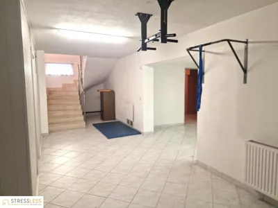 Haus kaufen in Gänserndorf – 170 m², € 599.000 – Bild 35 von 41