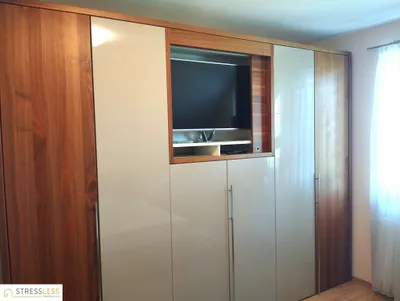 Haus kaufen in Gänserndorf – 170 m², € 599.000 – Bild 23 von 41