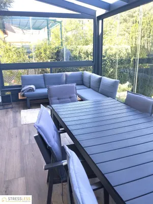 Haus kaufen in Gänserndorf – 170 m², € 599.000 – Bild 9 von 41