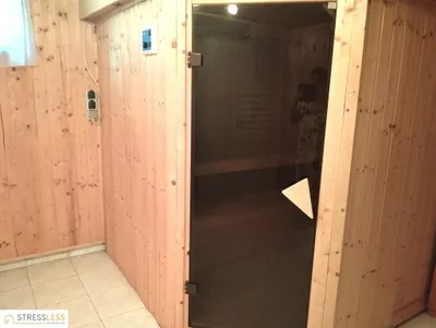 Haus kaufen in Gänserndorf – 170 m², € 599.000 – Bild 31 von 41