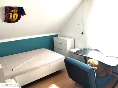 Haus kaufen in Gänserndorf – 170 m², € 599.000 – Bild 25 von 41