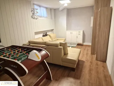 Haus kaufen in Gänserndorf – 170 m², € 599.000 – Bild 33 von 41