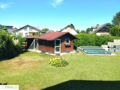 Haus kaufen in Gänserndorf – 170 m², € 599.000 – Bild 6 von 41