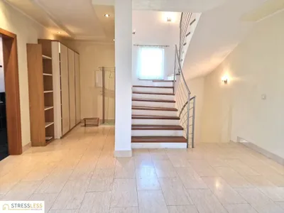 Haus kaufen in Gänserndorf – 170 m², € 599.000 – Bild 28 von 41