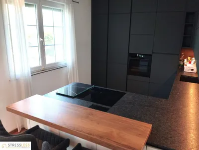 Haus kaufen in Gänserndorf – 170 m², € 599.000 – Bild 15 von 41