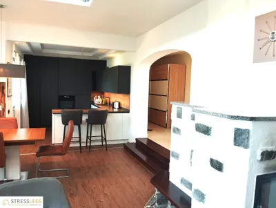 Haus kaufen in Gänserndorf – 170 m², € 599.000 – Bild 11 von 41
