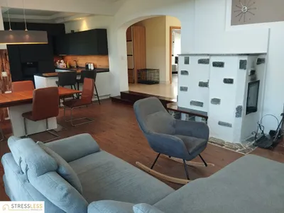 Haus kaufen in Gänserndorf – 170 m², € 599.000 – Bild 12 von 41