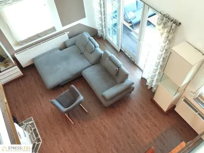 Haus kaufen in Gänserndorf – 170 m², € 599.000 – Bild 22 von 41
