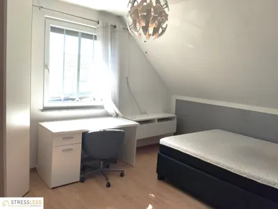 Haus kaufen in Gänserndorf – 170 m², € 599.000 – Bild 26 von 41