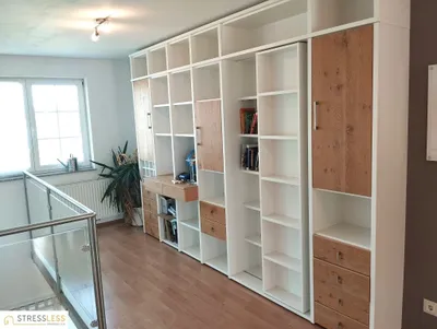 Haus kaufen in Gänserndorf – 170 m², € 599.000 – Bild 21 von 41