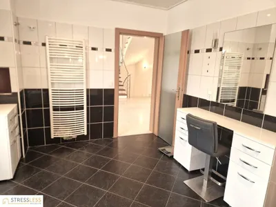 Haus kaufen in Gänserndorf – 170 m², € 599.000 – Bild 16 von 41