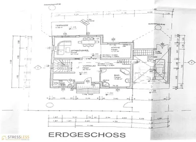 Haus kaufen in Gänserndorf – 170 m², € 599.000 – Bild 38 von 41