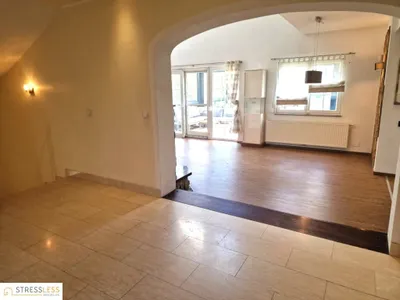 Haus kaufen in Gänserndorf – 170 m², € 599.000 – Bild 7 von 41