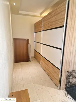 Haus kaufen in Gänserndorf – 170 m², € 599.000 – Bild 20 von 41
